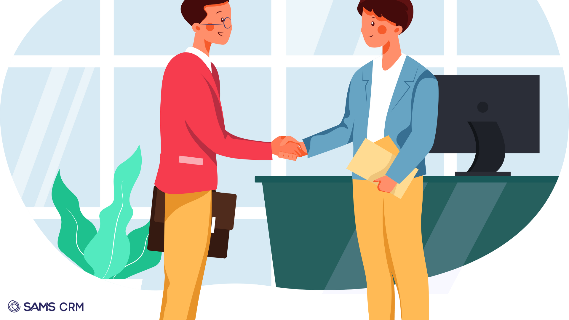 AQF-UK-Explained-Everything-Education-Agents-Need-to-Know