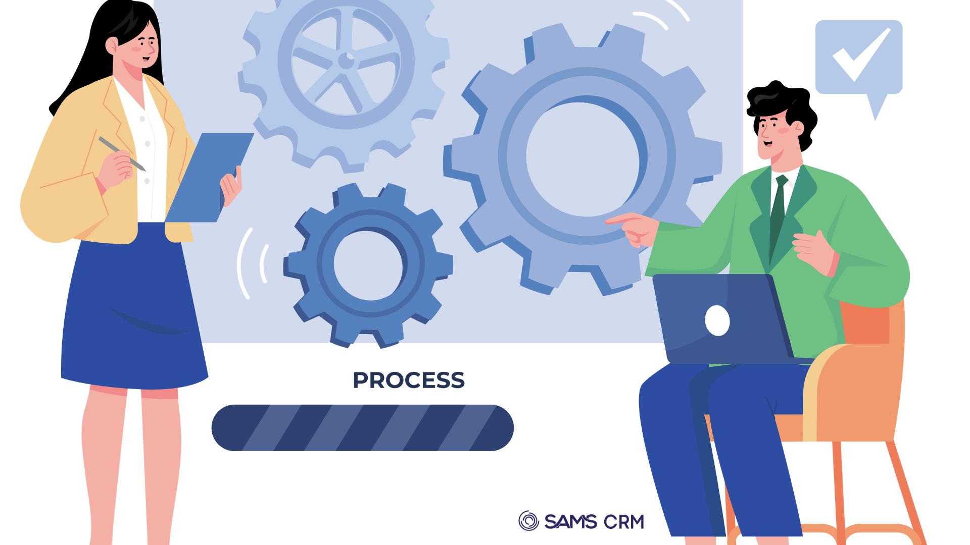 Applicant Tracking Systems
