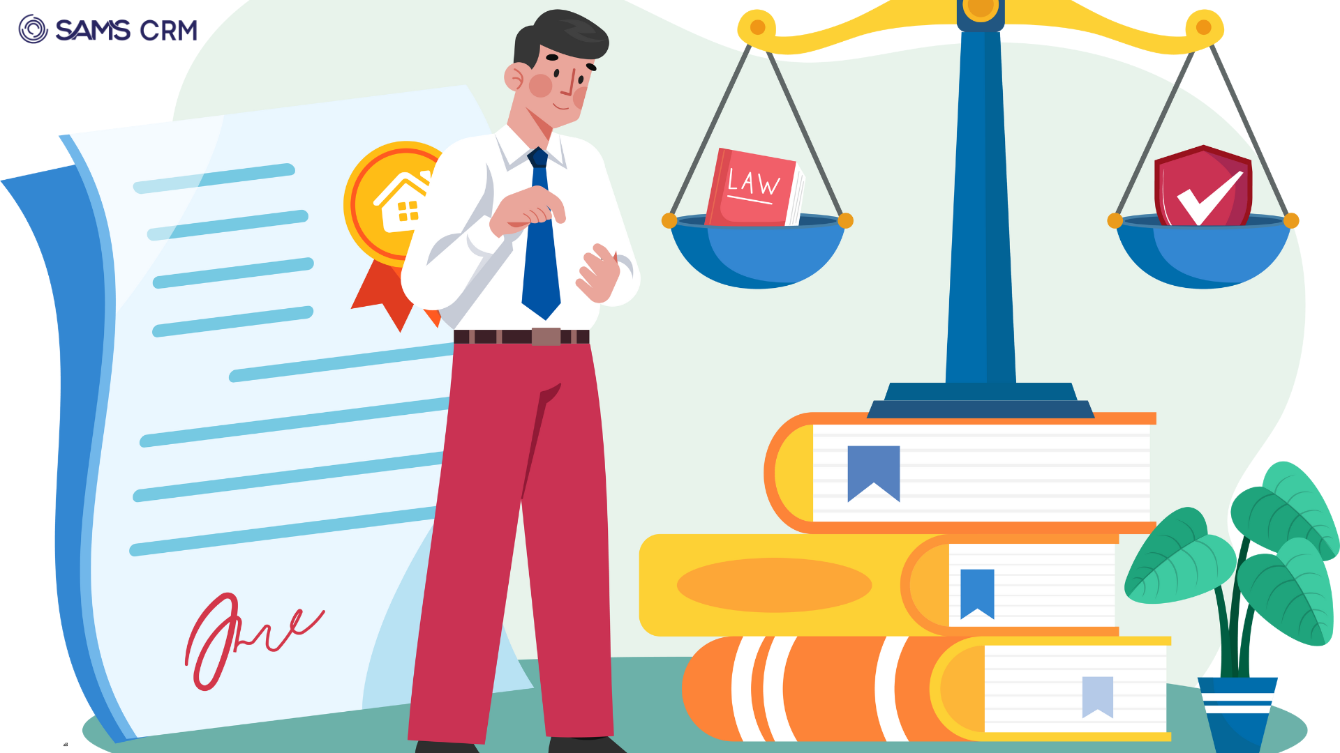 Understanding Education Agent Compliance: A Step-by-Step Guide