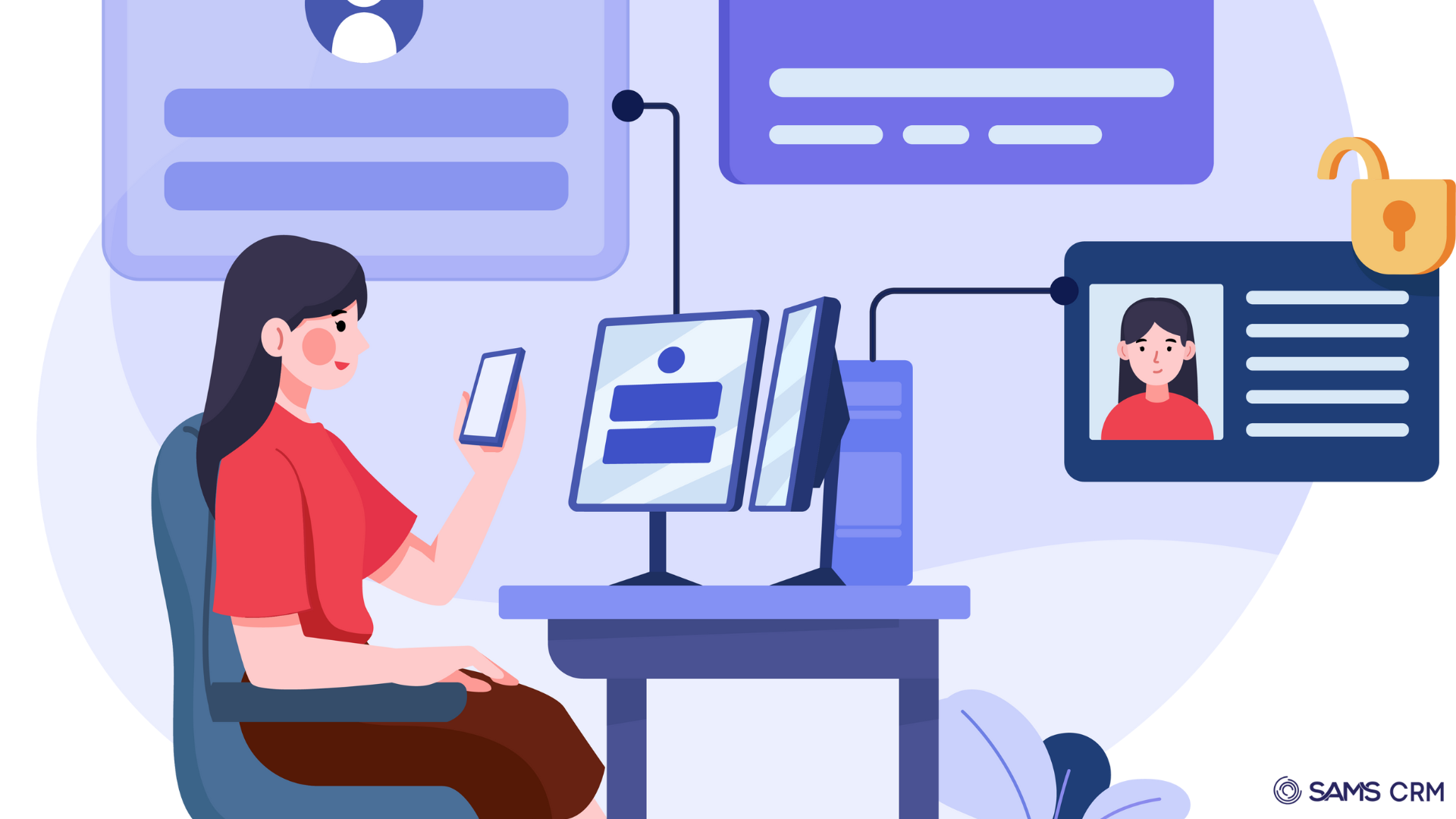 International-Student-Recruitment-Software-in-2025-and-Beyond-What-to-Expect